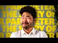 Download Lagu The Story of Peter Park, Twitch's Favorite Boomer