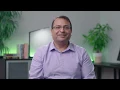 Release Frequency in Embedded Analytics