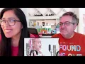 ＝LOVE - 絶対アイドル辞めないで / THE FIRST TAKE - 🇩🇰REACTION