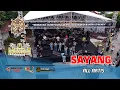 Download Lagu CEK SOUND DHEHAN PRO AUDIO FT MAHESA MUSIC :-: SAYANG VOC  ALL ARTIS :: LIVE BONGKAR