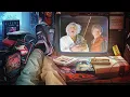 Download Lagu STORY WA LAGU BARAT 30 DETIK KEREN TERBARU 2021