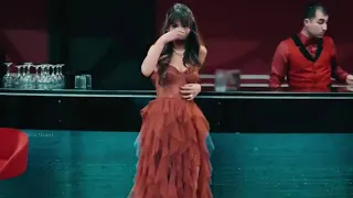 آهنگ شاد عشق یعنی مال همیم     دندنها