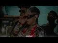 L-gante, Me dicen Fideo, DT.Bilardo - Donde Estan Los Guachos (Letra)