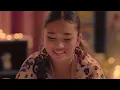 Yakap - Alex Bruce