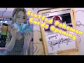 YummyKimmy PokeClub OPEN NOW Scuffed Pokemon Cards Opening