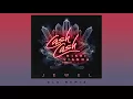Download Lagu Cash Cash - Jewel feat. Nikki Vianna GLD Remix