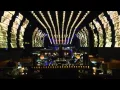 Download Lagu Wajah Baru Dragonfly Club Lounge Jakarta/  New Face of Dragonfly Club