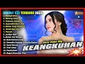 Download Lagu Keangkuhan, Karang Cinta || Sherly KDI Full Album Terbaru 2024 - Dangdut Koplo Henny Adella Terbaru