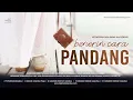 Download Lagu Ustadzah Halimah Alaydrus - Benerin Cara Pandang