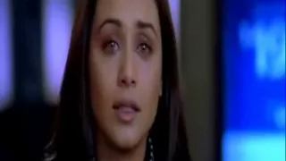 ولسه بتحبه يا قلبى   عمرو دياب           دندنها