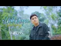 Aldo Van - Usah Ragu Usah Bimbang ( Official Music Video )