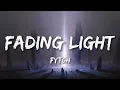 Download Lagu Fytch - Fading Light | Melodic Dubstep [Lyrics] Sharp Tone