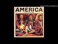 America – A Horse With No Name (1971) extended