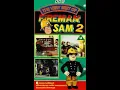 Download Lagu Opening \u0026 Closing to The Very Best of Fireman Sam 2 UK VHS (1994)