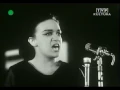 Download Lagu Ewa DEMARCZYK- Grande Valse Brillante - II m -SOPOT 1964- (oldies, black-white) (by LESIO)