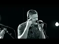 Imagine Dragons – Believer 1Live Session