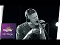Download Lagu Imagine Dragons – Believer 1Live Session
