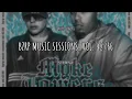 [INSTRUMENTAL] Myke Towers - BZRP MUSIC SESSIONS, VOL. 42/66 (No Vocals)
