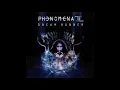 Lagu Phenomena - Stop! [lyrics] (HQ Sound) (AOR/Melodic Rock)