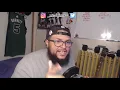 Reacting To Taeyeon(태연) Feat. Dean - Starlight M/V