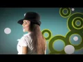 Enur feat. Natasja - Calabria 2007
