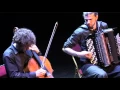 Download Lagu Made In France,  Biréli Lagrène - Salque, Peirani