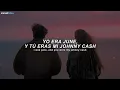 Katy Perry - The One That Got Away (Sub. Español + Lyrics)