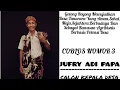 Download Lagu Lagu Kampanye Calon Kepala Desa Tanarara Nomor Urut 3