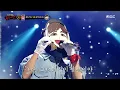 Download Lagu [복면가왕] '음악다방 DJ' 3라운드 무대 - 지금은 알 수 없어(My Love) MBC 250713 방송