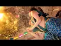 Download Lagu Cheppamma Cheppamma Video Song || Murari Movie || RamCharan || Kajal Aggarwal || Mahesh Babu
