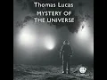 Universe Expansion