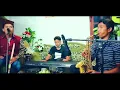 Download Lagu Dison adong huboan Tuhan seruling feat sarune bosi