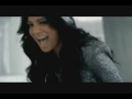Download Lagu I Will Survive - The Pussycat Dolls [HQ]