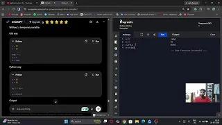 python lecture 16