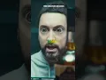 Download Lagu Eminem REPLIED To Big Zuu Diss 😲🔥