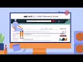 Explore the new WellSky Client Resource Center