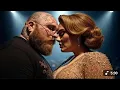 Download Lagu You Won’t Let Go ❤️ | Powerful Emotional R\u0026B Soul Ballad (Teddy Swims ft Adele Style)2025