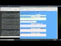 Easy AES encryption for email Skype etc -