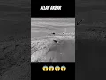 Download Lagu ALLAH AKBAR 😱#islam #shorts