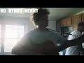 Mac DeMarco - no other heart (lyrics/مترجمه)