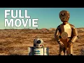 If Star Wars had a 10 Budget - Full Movie