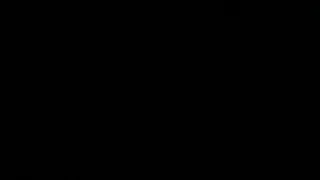  عيونو لما قابلوني دندنها