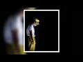 TYLER, THE CREATOR - NEW MAGIC WAND (2025 LIVE VERSION)