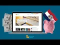 Get to Know the MO Deferred Comp Plan