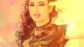 غرباء يا غربال الزين العرب واجد طاحوا من العين 