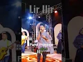 Download Lagu Farel Prayoga - Lir ILir #shorts #farelprayoga #viral