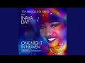 Lagu One Night in Heaven (Rich B Enriched Club Mix)