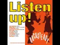 People Rocksteady