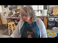 How to Choose the Best Grout Color for Mosaic Art | Beginner's Guide