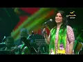 نوال الكويتية - تـدري ولا ما تدري - حفل اليوم الوطني السعودي في جده 2018 🇸🇦💚 ^^ بنتج نوال